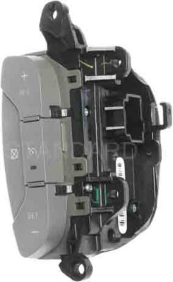 Standard Cruise Control Switch