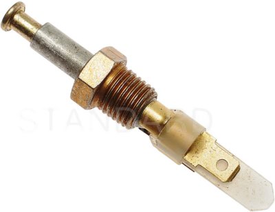 Standard Door Jamb Switch