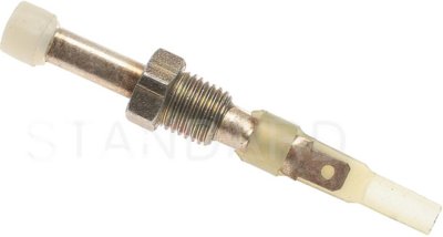 Standard Door Jamb Switch