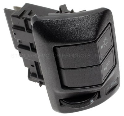 Standard Headlight Switch