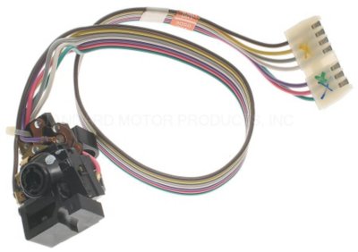 Standard Wiper Switch