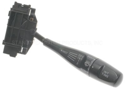 Standard Wiper Switch