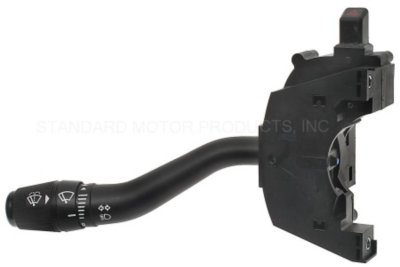 Standard Turn Signal Switch