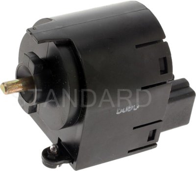 Standard Headlight Switch