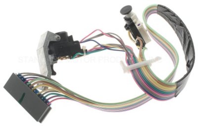 Standard Headlight Switch