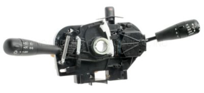 Standard Turn Signal Switch