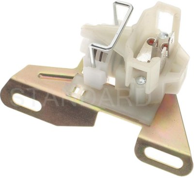Standard Dimmer Switch