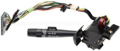 Standard Turn Signal Switch