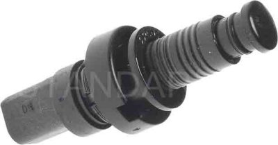 Standard Door Jamb Switch