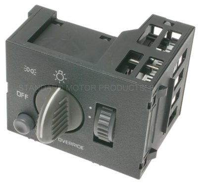 Standard Headlight Switch