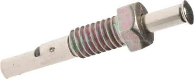 Standard Door Jamb Switch