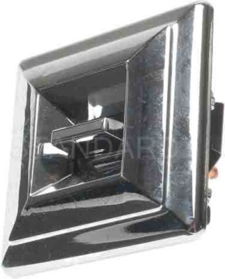 Standard Window Switch