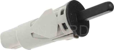 Standard Door Jamb Switch