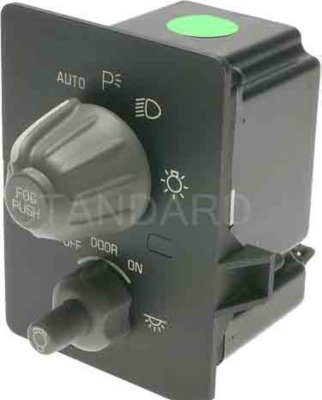 Standard Headlight Switch