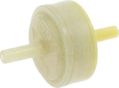 Standard Vacuum Delay Valve
