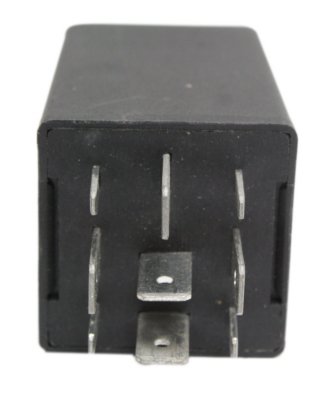 Standard Relay