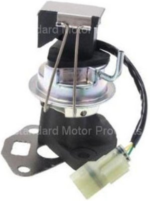Standard EGR Valve