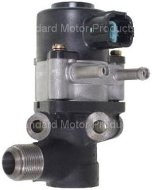 Standard EGR Valve