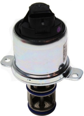 Standard EGR Valve
