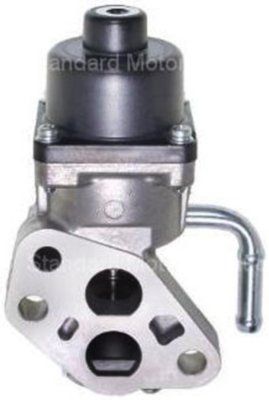 Standard EGR Valve