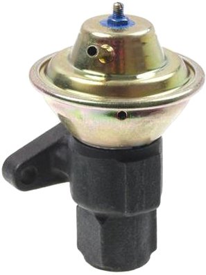 Standard EGR Valve