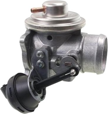 Standard EGR Valve