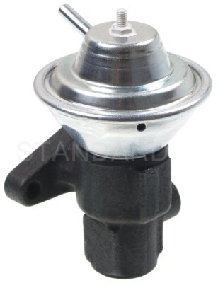 Standard EGR Valve