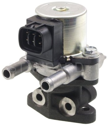 Standard EGR Valve