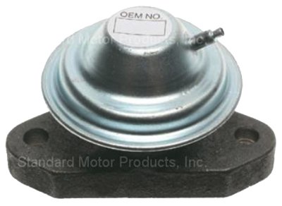 Standard EGR Valve