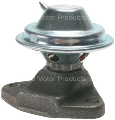 Standard EGR Valve