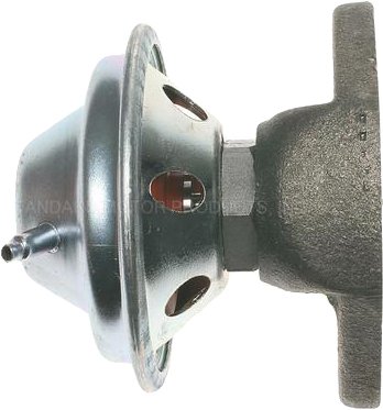 Standard EGR Valve