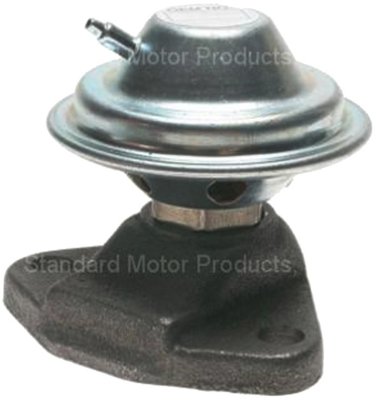Standard EGR Valve