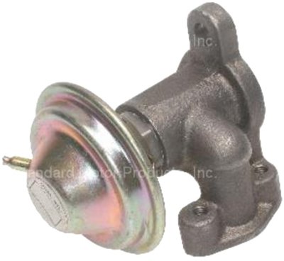 Standard EGR Valve
