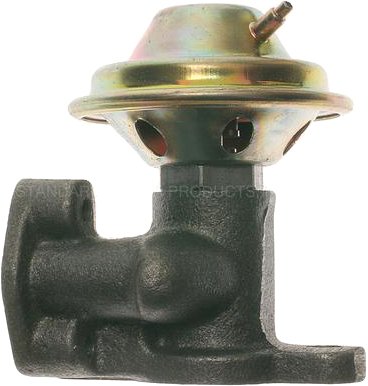 Standard EGR Valve