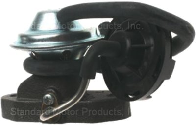 Standard EGR Valve