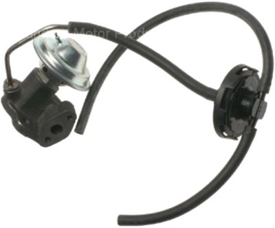 Standard EGR Valve