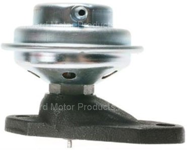Standard EGR Valve