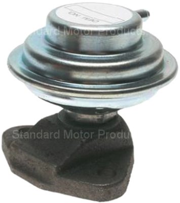 Standard EGR Valve