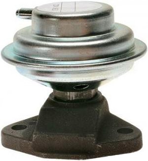 Standard EGR Valve