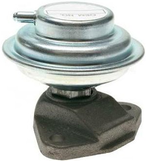 Standard EGR Valve
