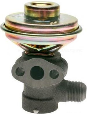 Standard EGR Valve