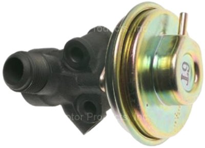 Standard EGR Valve
