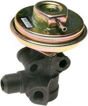 1996 Nissan pickup egr valve #10