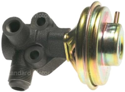 Standard EGR Valve