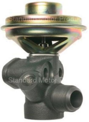 Standard EGR Valve