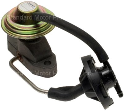 Standard EGR Valve
