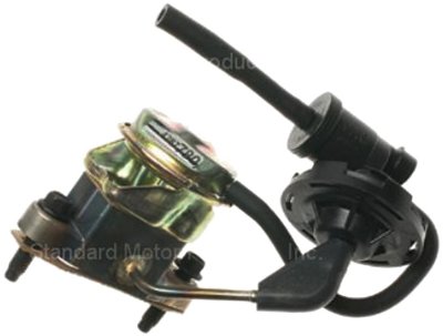 Standard EGR Valve