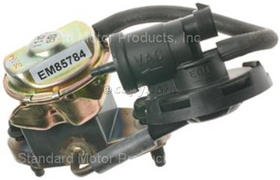 Standard EGR Valve