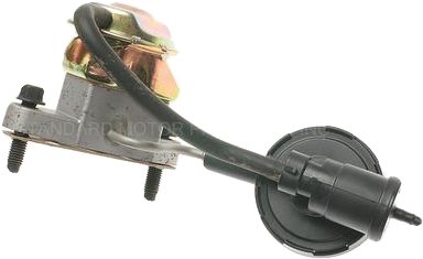 Standard EGR Valve