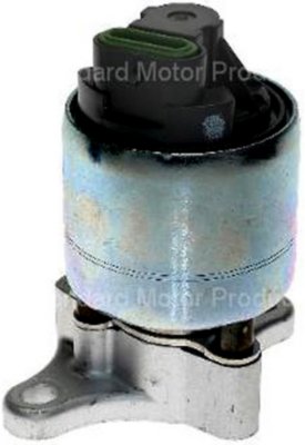 Standard EGR Valve